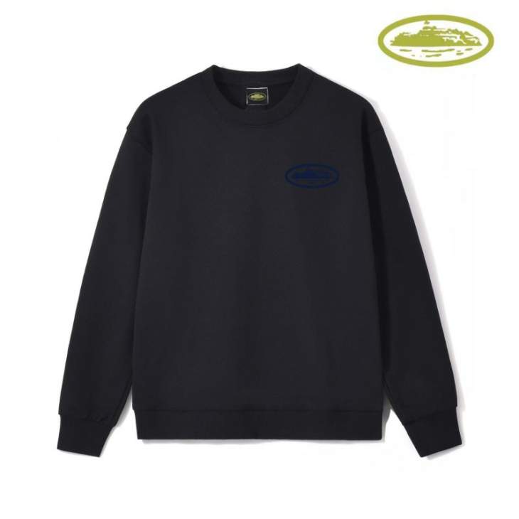 Corteiz Sweatshirt _SKUCorteizS-2XLastxC104331434